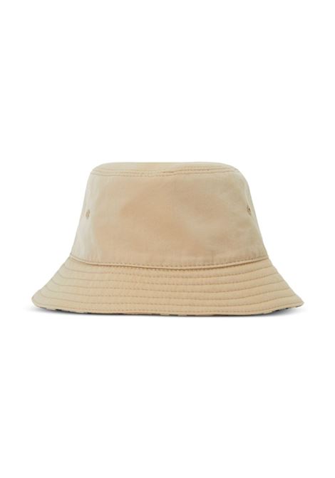 Cappello Burberry Kids BURBERRY KIDS | CAPPELLI | 8070619A1366